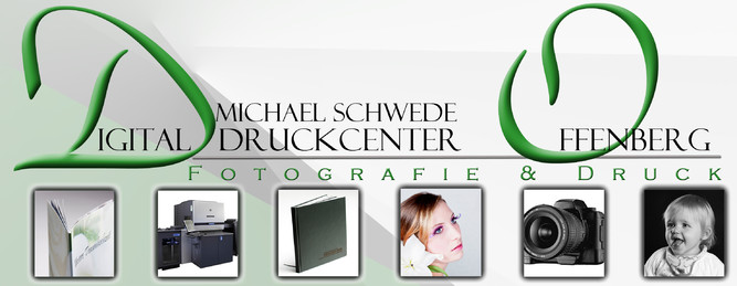 Digitaldruckcenter Offenberg